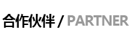 ͑F(xin)(chng)