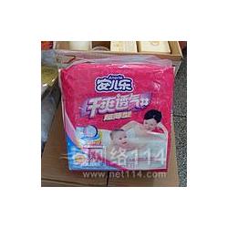 上海市廣告設(shè)計用品批發(fā)與供應(yīng)市場探析，兼論貴州軟件開發(fā)行業(yè)的發(fā)展?jié)摿?></a></div>
<div   id=